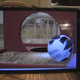 Illustration for article titled Pantomime Could Be Your iPad Window Into Virtual Worlds